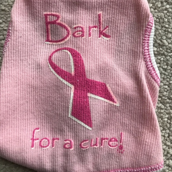 For your well-dressed fur baby! - Picture 3 of 6